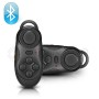 Joystick bluetooth y comando selfie