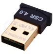 Dongle USB a Bluetooth