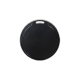 Tag Localizador Bluetooth FINDMY-TAG Compatible Android