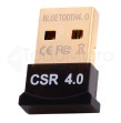 Dongle USB a Bluetooth