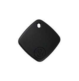 Localizador rastreador llavero FindMy Tag Android