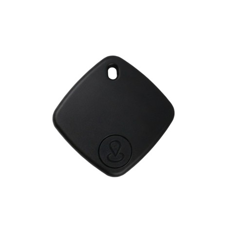 Localizador rastreador llavero FindMy Tag Android