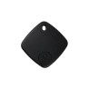 Localizador rastreador llavero FindMy Tag Android