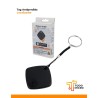 Localizador rastreador llavero FindMy Tag Android