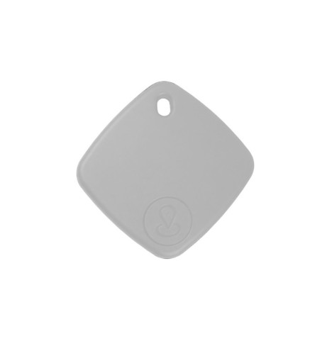 Localizador rastreador llavero FindMy Tag Android