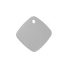 Localizador rastreador llavero FindMy Tag Android