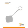 Localizador rastreador llavero FindMy Tag Android