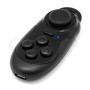 Joystick bluetooth y comando selfie