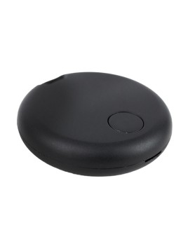 Localizador Inteligente Bluetooth Antipérdida