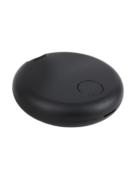 Localizador Inteligente Bluetooth Antipérdida