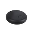 Localizador Inteligente Bluetooth Antipérdida