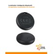 Localizador Inteligente Bluetooth Antipérdida