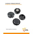Localizador Inteligente Bluetooth Antipérdida