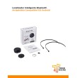 Localizador Inteligente Bluetooth Antipérdida