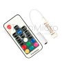 Controlador RGB RF