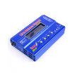 Cargador balanceador IMAX B6 80W, LiPo/NiMH/Li-ion