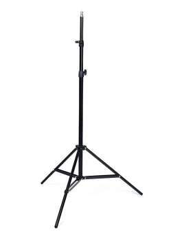 Trípode Metálico Extensible 1.79m Robusto Celular Cámara