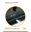 Inversor 12V a 220V AC 2000W de onda senoidal pura