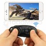Joystick bluetooth y comando selfie