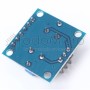 Amplificador digital PAM8406 5W x 2