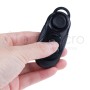 Joystick bluetooth y comando selfie