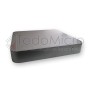 MiniPC Celeron 1037u + 16GB SSD + 4GB RAM
