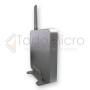 MiniPC Celeron 1037u + 16GB SSD + 4GB RAM