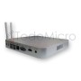 MiniPC Celeron 1037u + 16GB SSD + 4GB RAM
