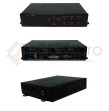 Controlador de pantallas - Video Wall USB/HDMI/VGA/DVI