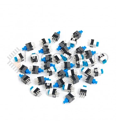 TACSWITCH-6PIN-1