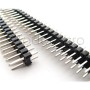40PIN-MALE-MALE-2.54MM