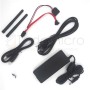 Mini PC I5 3317U + 32GB SSD + 4GB RAM