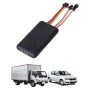 GPS tracker rastreador bateria 60 dias de duracion