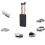 GPS tracker rastreador bateria 60 dias de duracion
