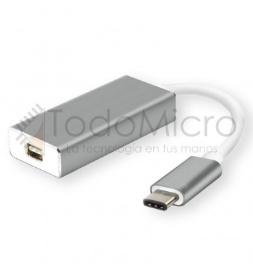 Conversor Displaylink USB 2.0 a HDMI