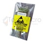 Adaptador WIFI y SIM 3G/4G/LTE a USB