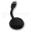 Wecast ScreenMirroring/Proyeccion inalambrica para Celulares