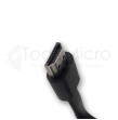 Wecast ScreenMirroring/Proyeccion inalambrica para Celulares