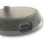 Wecast ScreenMirroring/Proyeccion inalambrica para Celulares