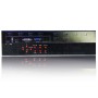 Procesador de VideoWall 2x4 4x2 AG-608 HDMI, DVI, VGA y USB