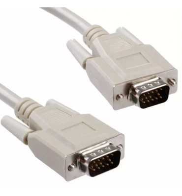 Cable VGA