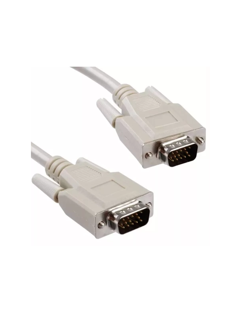 Cable VGA