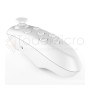 Joystick Bluetooth 3.0 Blanco para iOs y Android