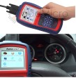 Scanner automotriz bluetooth ELM327 ODB2 1.5