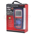 Scanner automotriz bluetooth ELM327 ODB2 1.5