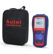 Scanner automotriz bluetooth ELM327 ODB2 1.5