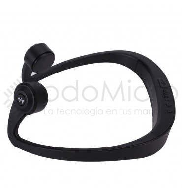 Auriculares de conduccion osea LF-V9