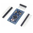 Arduino ProMini 5V Atmel ATmega328P
