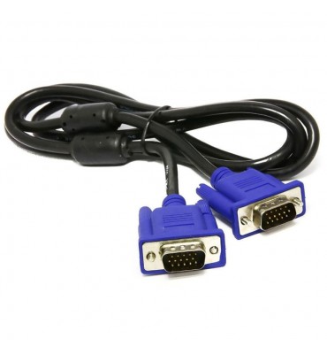 Cable VGA