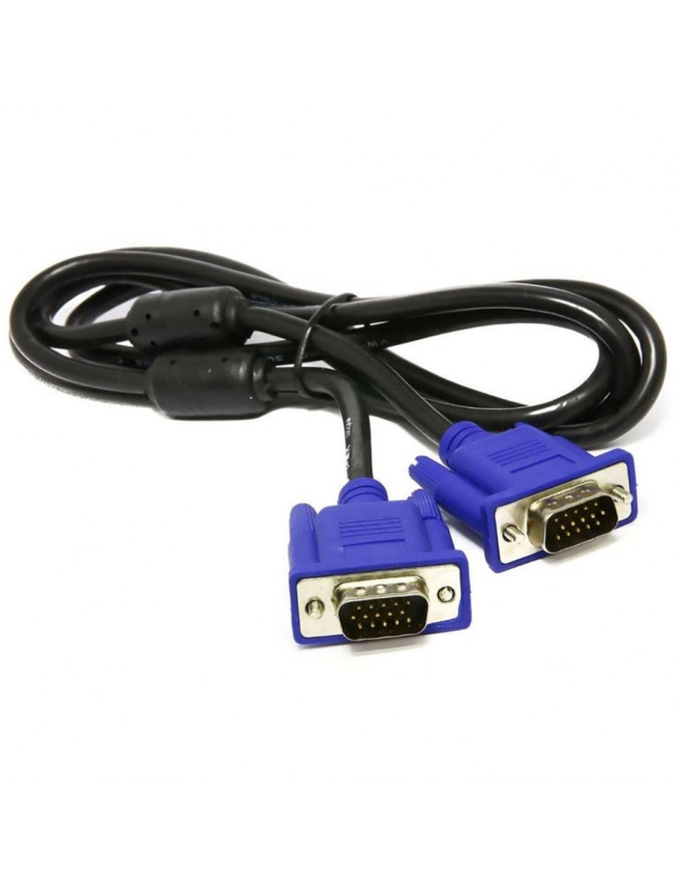 Cable VGA